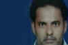 Mumbai blasts probe: Man dies after questioning