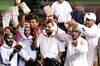 Cash-for-votes scam: Sanjeev Saxena arrested