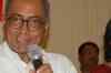 Digvijay Singh dares BJP on saffron terror