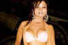 Rakhi Sawant wants to marry a business tycoon