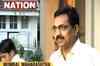 'Had cleared installation of 5000 CCTVs in Mumbai'