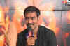 Singham: Cast and crew meet