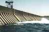 Army intercepts terror threat to India's dams