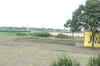 Noida builders hopeful of solution