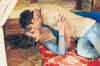 Caught & clicked: Latest pictures from B-town