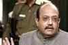 Cash-for-votes scam: Delhi Police question Amar Singh
