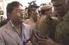 ED sends notice to BCCI, Modi over transaction issue