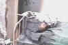 Fire in ICU of Chennai hospital; 2 dead, 6 critical