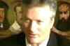 Waugh suggests lie-detector test to combat match fixing