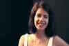 Anurag directs Kalki for an ad!
