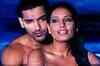 John avoids questions about break-up with Bipasha