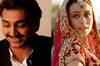 Rumour: Rani secretly married Aditya in Goa