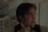 Bel Ami: Trailer