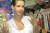 Kalki open to doing Gujarati movies in future