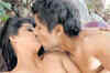 Mahie Gill's bold avatar in 'Sahib Biwi Aur Gangster'