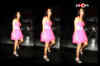 Mallika Sherawat, Ameesha Patel's fashion faux pas