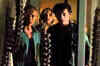 Fright Night - Trailer