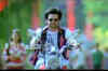 Kandireega: Exclusive Trailer