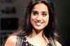 'Not A Love Story' has no gruesome scenes: Mahie Gill
