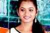 TV actor Ekta Tiwari accuses driver of molestation
