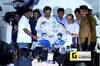 Mallukattu: Audio Launch - Part 1