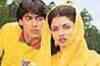 Aaya Mausam Dosti ka