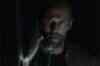 Killer Elite: Trailer