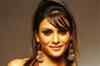 Arrest Maria again for murder: Grover's parents