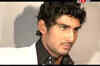 Prateik walks out of Nagesh Kukunoor's next film
