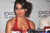 Bipasha Basu endorses a furnishings brand