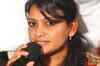 Maria Susairaj sends legal notice to Ram Gopal Varma