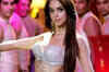 Mallika stole all my item numbers, claims Rakhi