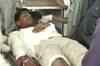 Four killed in police firing on protesting farmers in Pune