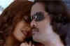Uyar Thiru 420: Trailer