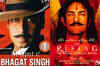 Exclusive: Portrayal of freedom fighters in movies