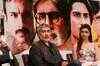 Now, Punjab govt bans screening of 'Aarakshan'