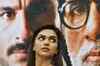 Prakash Jha moves SC to lift ban on 'Aarakshan'