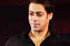 Aditya Chopra gets a taste of Salman's tantrums