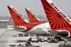 AI lost Rs 5000cr on questionable deals: CAG report