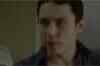 I'm Glad My Mother Is Alive: Trailer 