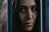 Bol: Theatrical trailer