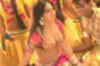 Rakhi Sawant's new item number
