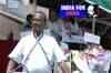 Unprecedented support for Anna from across India