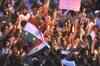 Candlelight vigil across nation in Anna's support