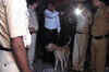 Bomb disposal teams check Tihar before Anna's release