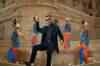 Force: Khwabon Khwabon song promo