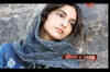 Caught & clicked: Latest pictures from B-town