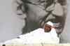 Anna's health deteriorates as his fast enters 8th day