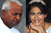Film industry supports Anna's fast against corruption