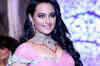 Sonakshi Sinha clarifies her weight-loss issues